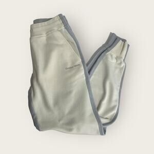 NWT Outdoor Voices Pickup Jogger XS